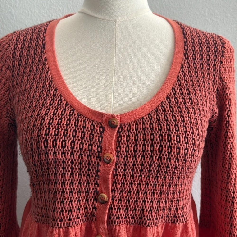 Free People free people